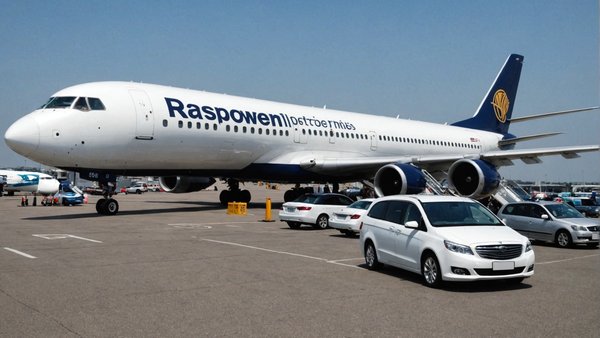 Astuces pratiques pour les transferts aéroport réussis